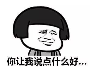 b966f0ee3793ad17149a10b3803397f6.jpg