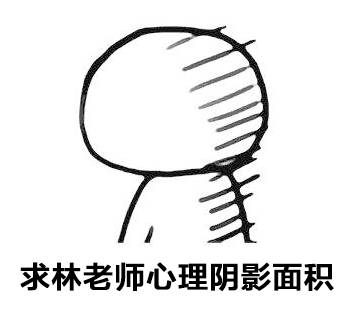 f4531e2403afa21cb9a9fafd02d8ee4c.jpg
