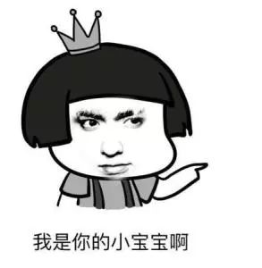 50329a8bd919f7ebc8f8a460c4855c6b.jpg