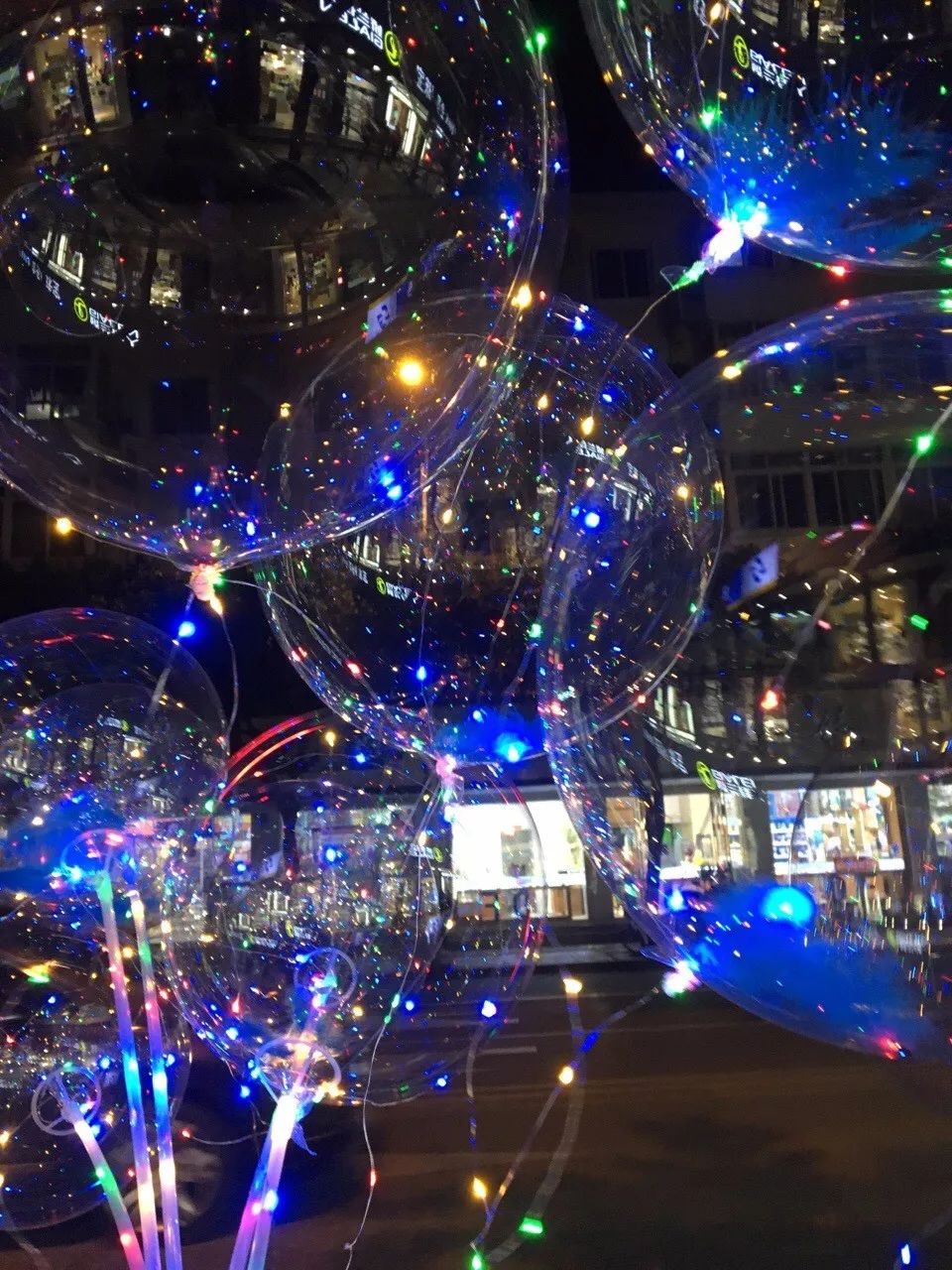 8c8acd5361f2242c052959b3025aeb3d.jpg