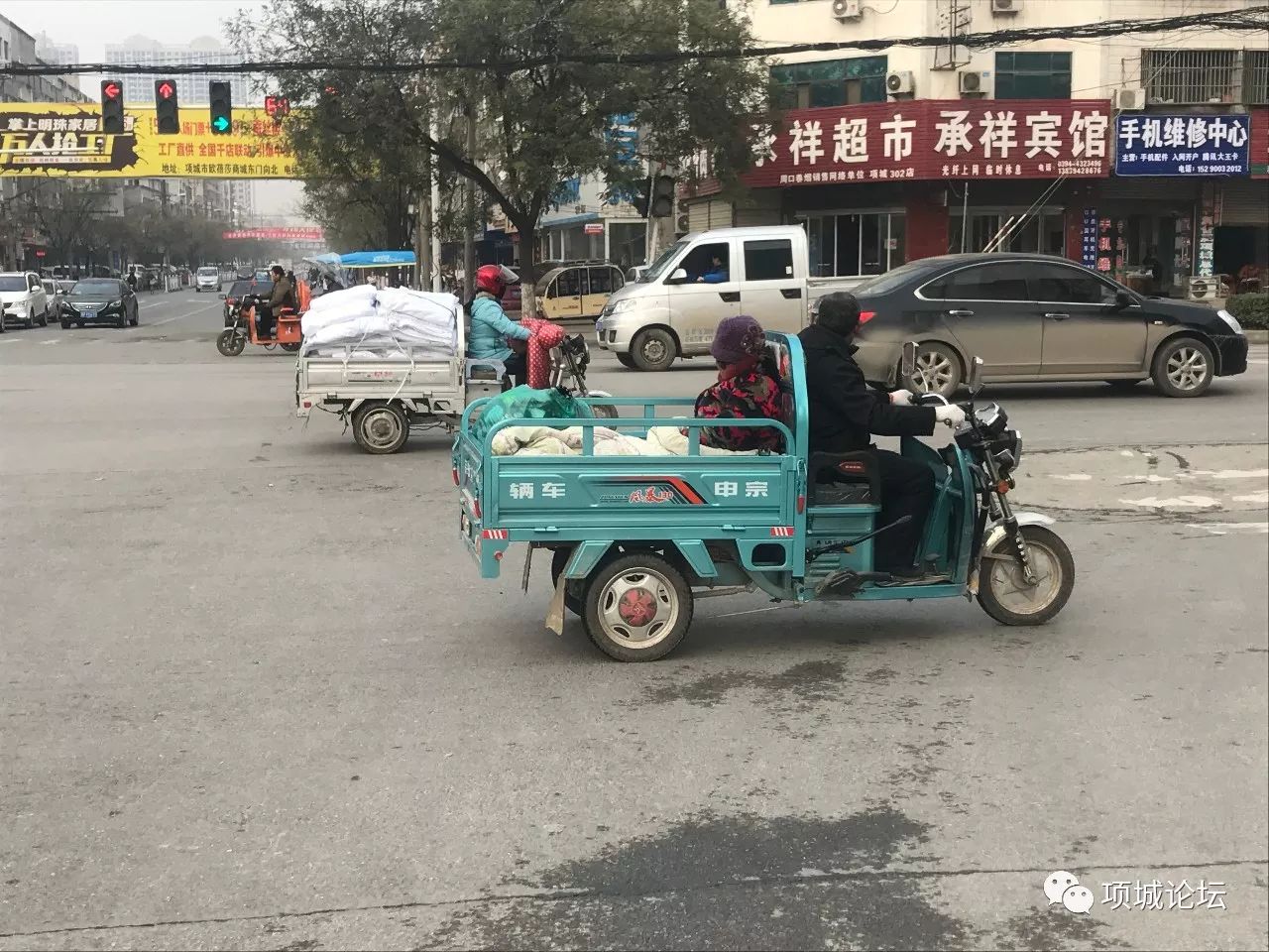 3e8dbafd20b190c4d13fb7f088e01b09.jpg
