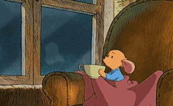 cf1fc8f0e11bfb47c3c045dc0fa4c692.gif