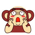 e1fc5d7cd64f4109aa4b1d2a239b9e7f.gif