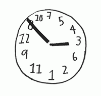 10bcaf8921288705b863d5a98987caa6.gif
