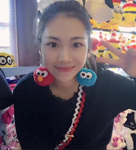 QQ截图20180225143648.png