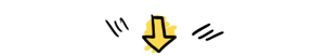 b99fcdda64434d94bc739019e0f5bae4.gif