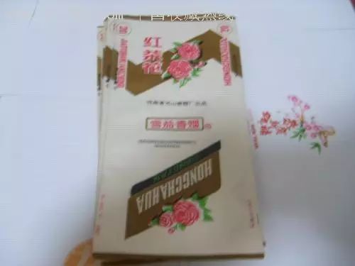 c94c3b1d6289de71395071e784fa3a14.jpg