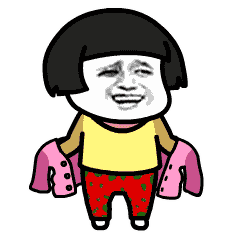 921bf02ec605ce1ce26931f646e41979.gif
