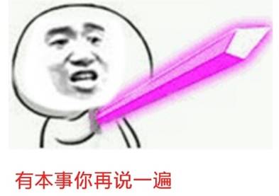 d1694076a3ebce3c089753631064baa5.jpg