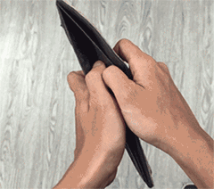 43467f7487ad7156c5e4a3772aeea5b6.gif
