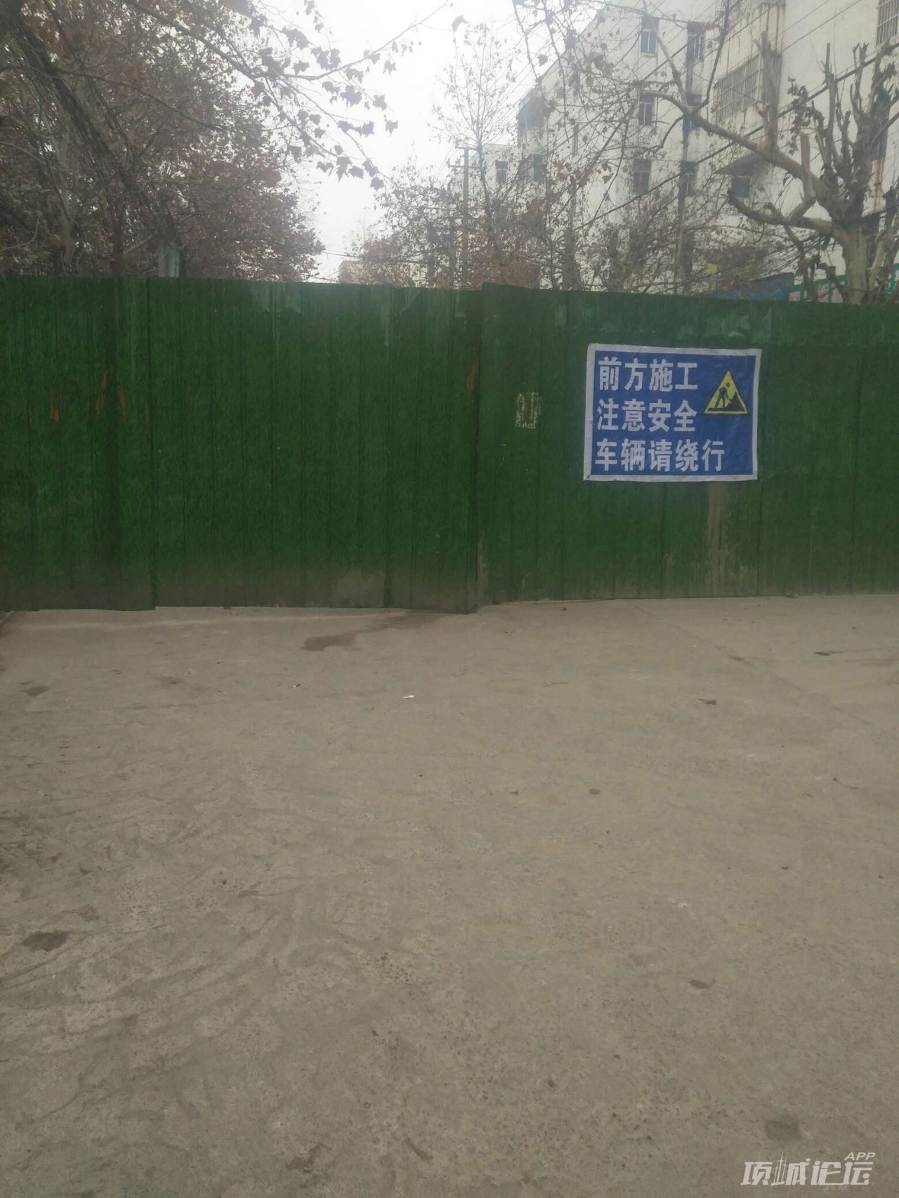f39fac3d2b184de8245da6910b399fd6.jpg