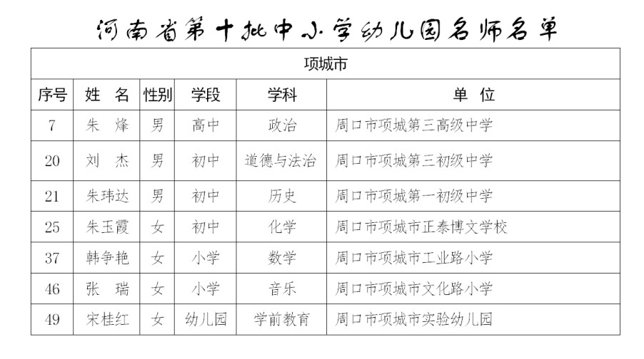 60d19eb0f5c208081ac1f6776da1803d.jpg