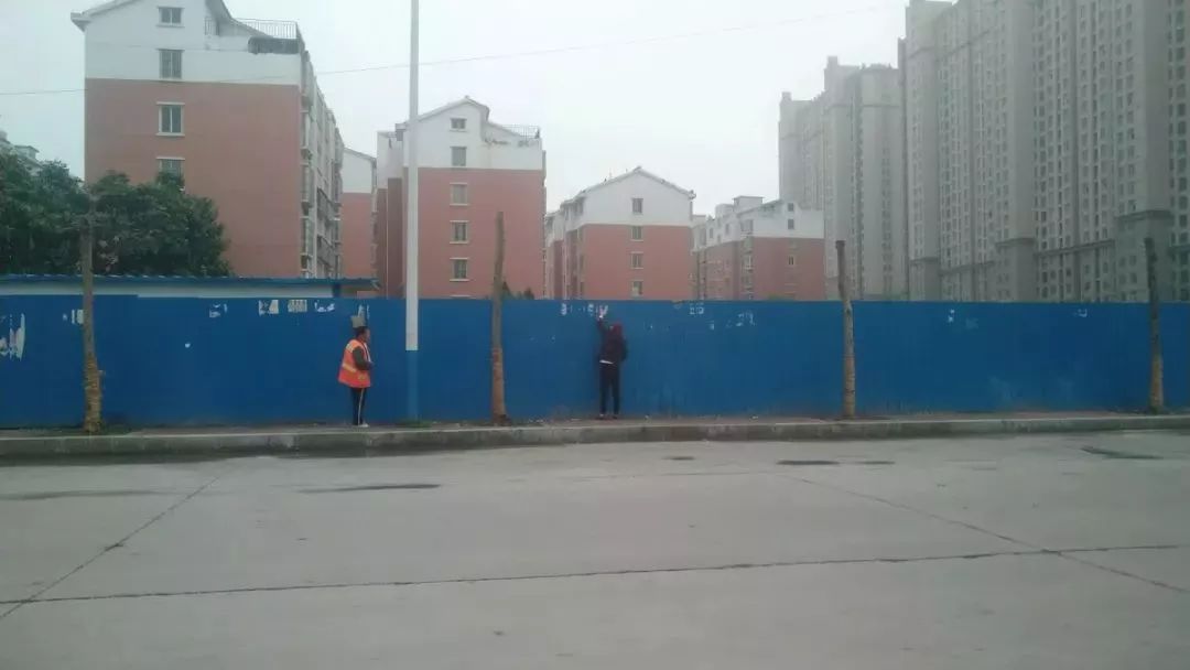 a7e9dd0e2c06f6e6988fb4bfdaf847c1.jpg
