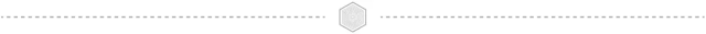 42a73502e82e1245195dce95cd046a28.png