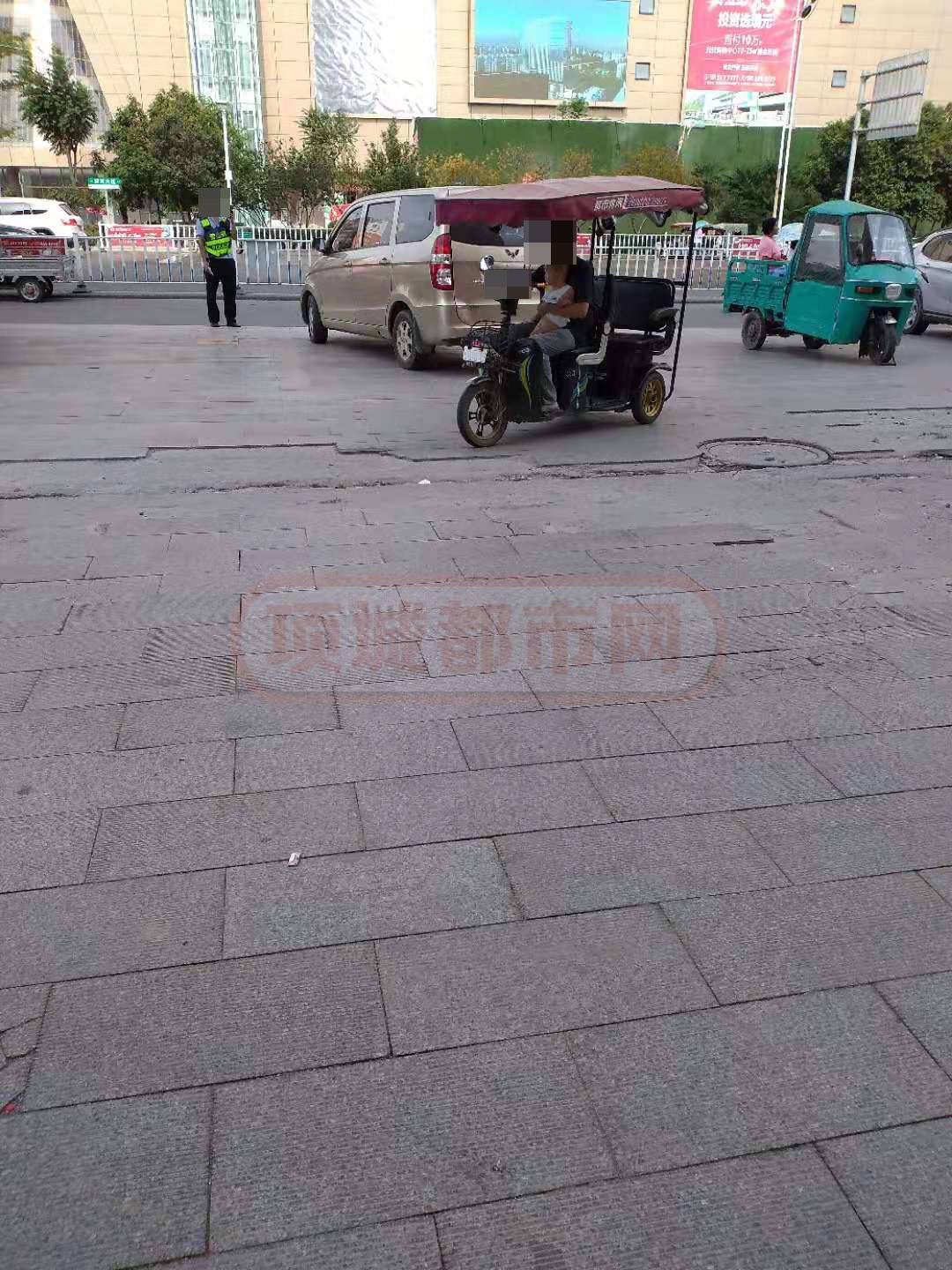 69ef65de0bb268a5ee89435b44b008d8.jpg