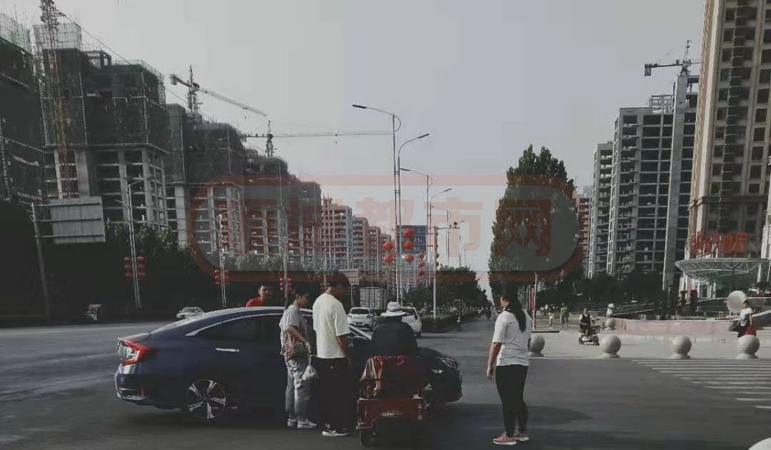 5d4efae6ef5962dedc7f0076d752fef1.jpg