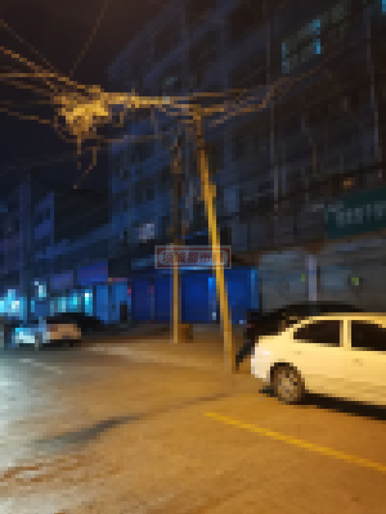 73cec3bcd2dc0b71212b24934cdb6ec5.jpg