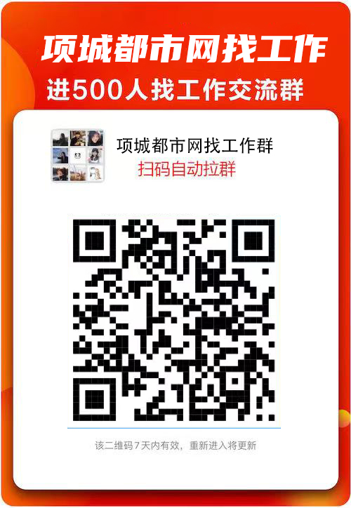 WechatIMG2082 拷贝.jpg